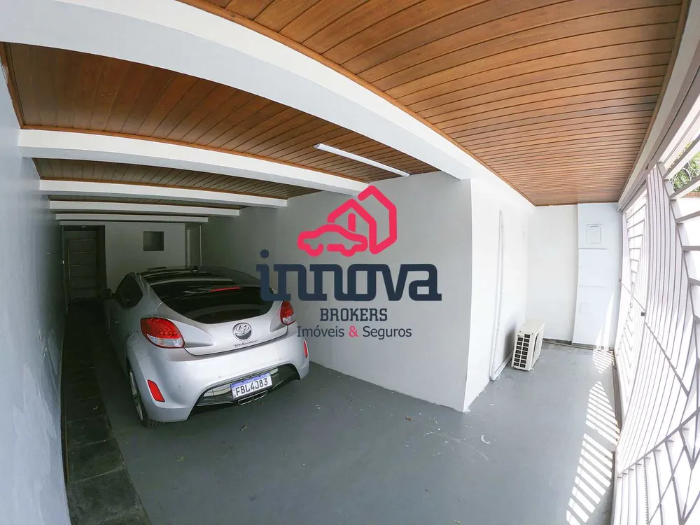 Casa, 3 quartos, 324 m² - Foto 20