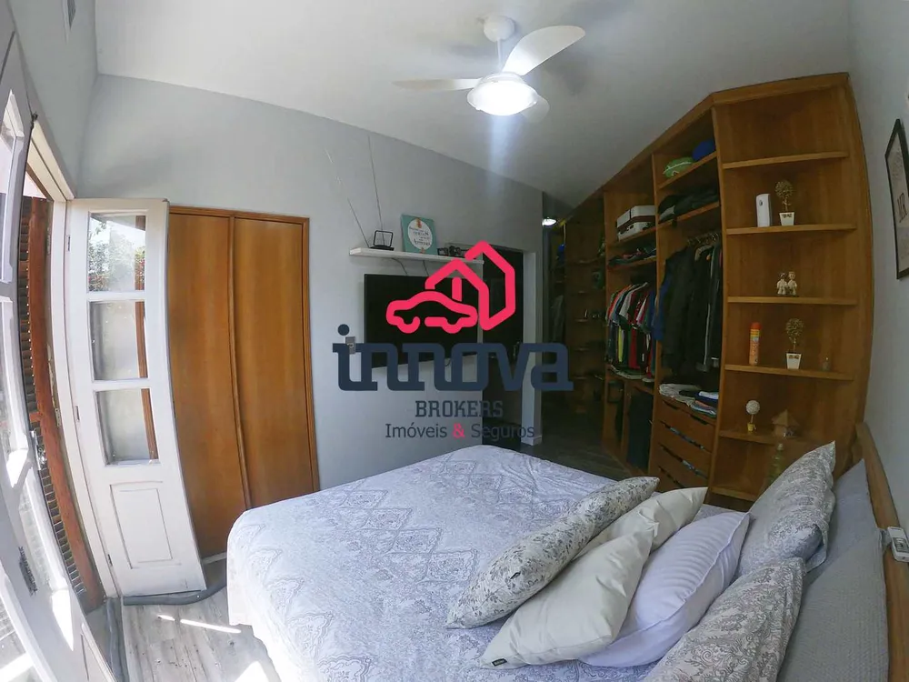 Casa, 3 quartos, 324 m² - Foto 10