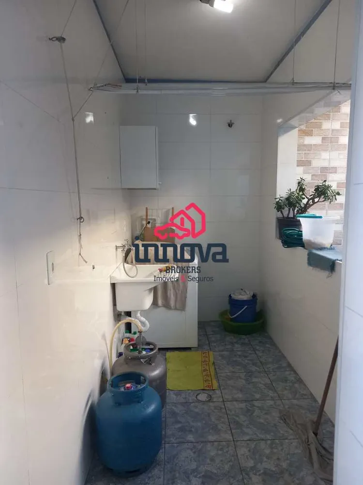 Casa, 3 quartos, 191 m² - Foto 17
