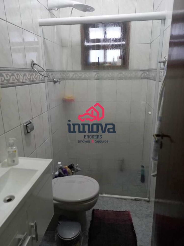 Casa, 3 quartos, 191 m² - Foto 5