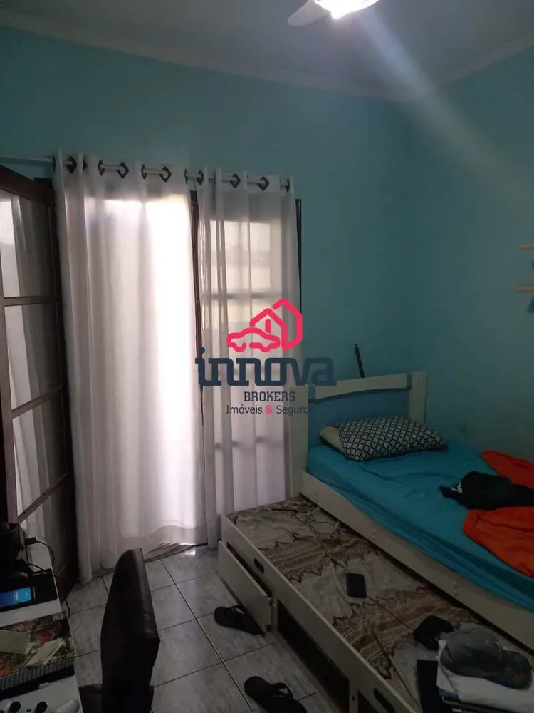 Casa, 3 quartos, 191 m² - Foto 14