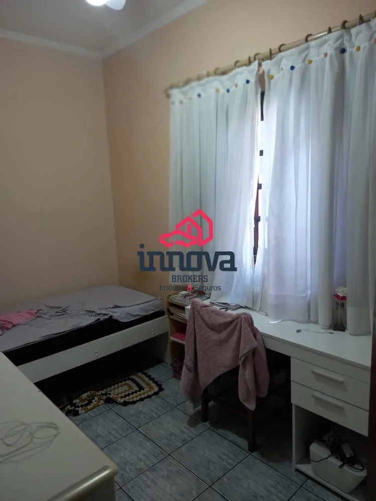 Casa, 3 quartos, 191 m² - Foto 18