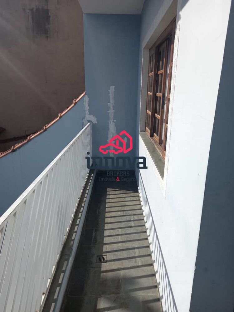 Casa, 3 quartos, 191 m² - Foto 10