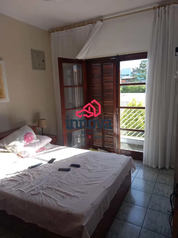 Casa, 3 quartos, 191 m² - Foto 16
