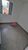 Flat/Apart Hotel, 1 quarto, 28 m² - Foto 2