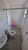 Flat/Apart Hotel, 1 quarto, 28 m² - Foto 3