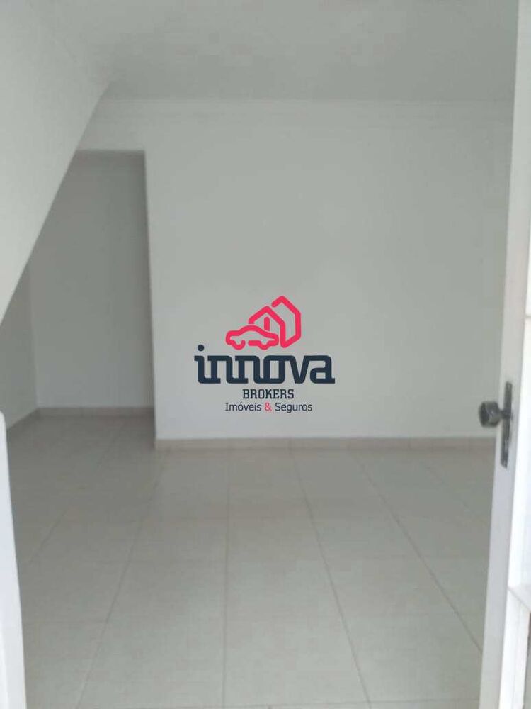 Sobrado, 2 quartos, 82 m² - Foto 7