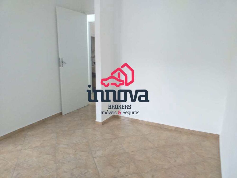 Sobrado, 2 quartos, 82 m² - Foto 6