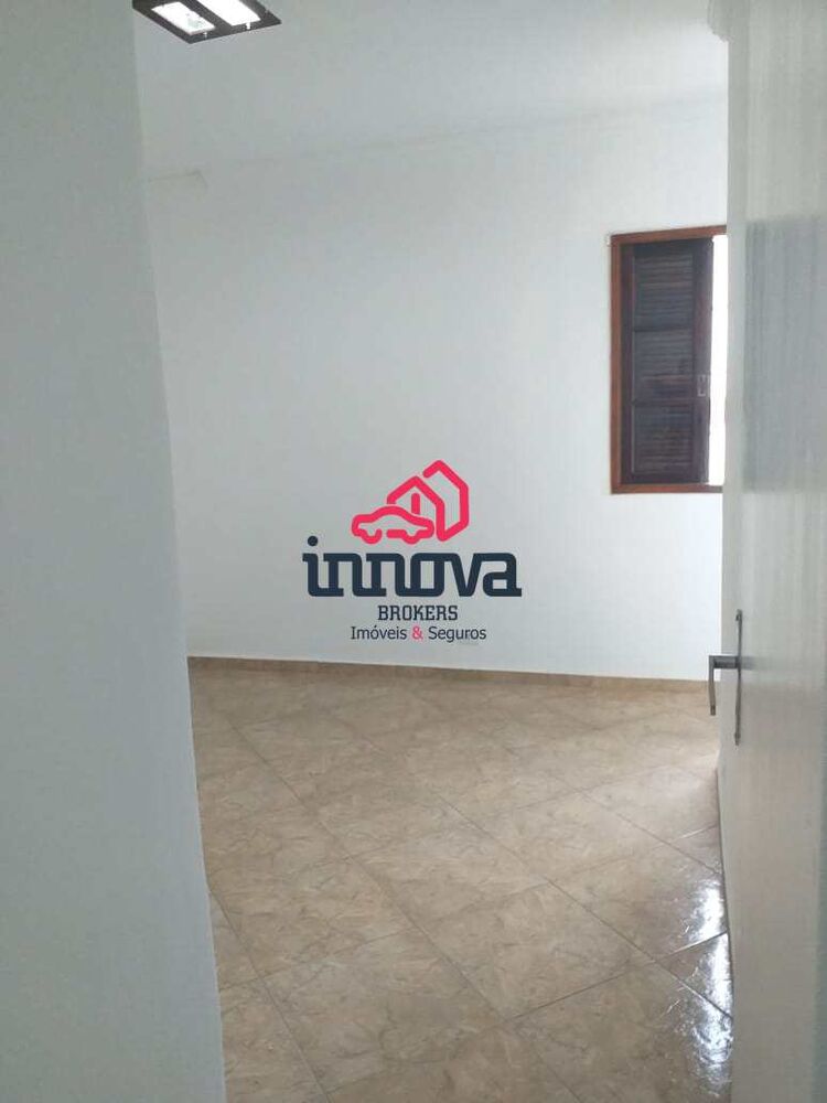 Sobrado, 2 quartos, 82 m² - Foto 5
