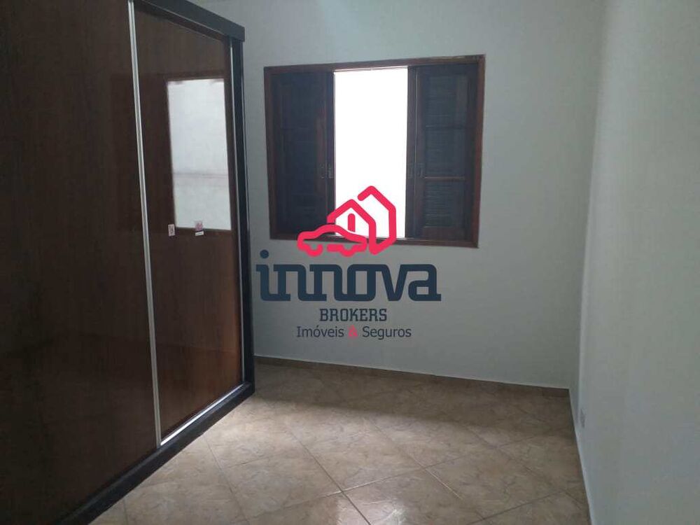 Sobrado, 2 quartos, 82 m² - Foto 3