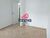 Sobrado, 2 quartos, 82 m² - Foto 5
