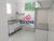 Sobrado, 2 quartos, 82 m² - Foto 1