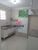 Sobrado, 2 quartos, 82 m² - Foto 2