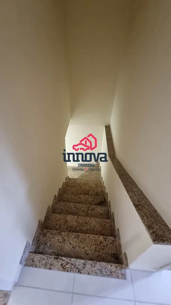 Sobrado, 2 quartos, 74 m² - Foto 20