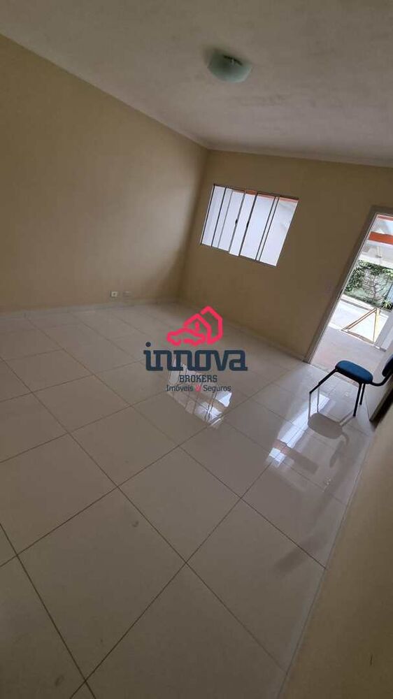 Sobrado à venda com 2 quartos, 74m² - Foto 7