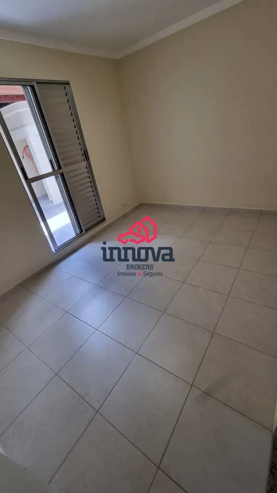 Sobrado, 2 quartos, 74 m² - Foto 22
