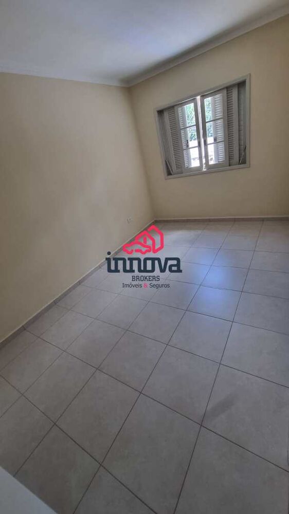 Sobrado à venda com 2 quartos, 74m² - Foto 12