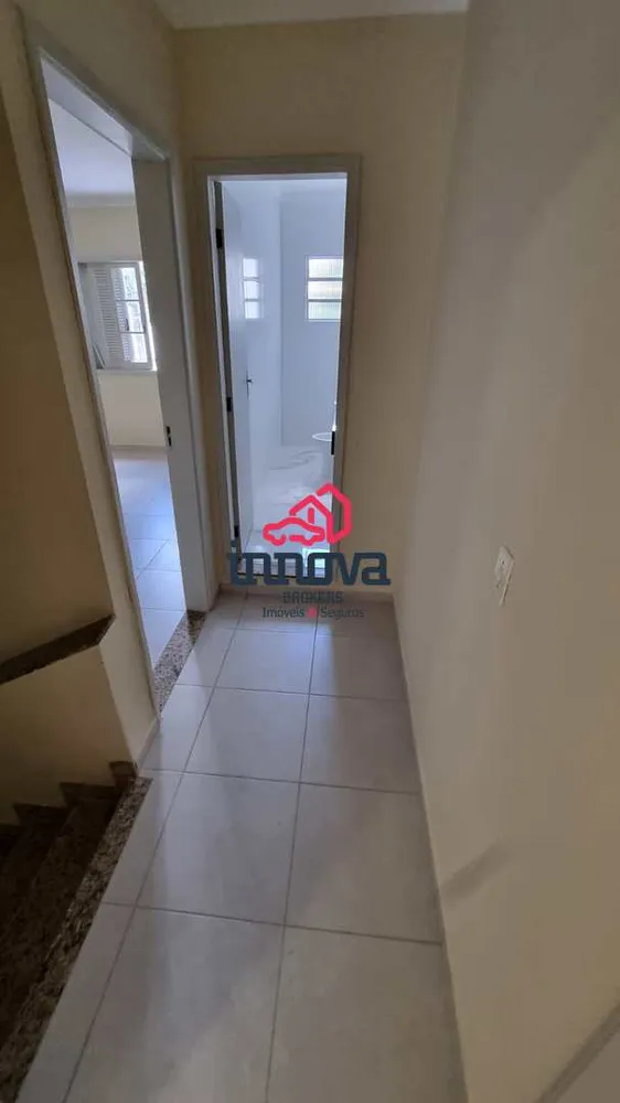 Sobrado, 2 quartos, 74 m² - Foto 23