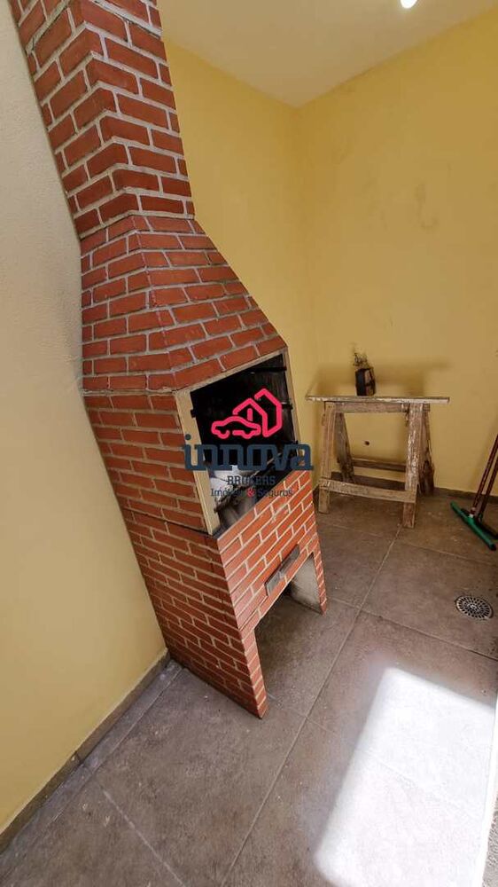 Sobrado à venda com 2 quartos, 74m² - Foto 10