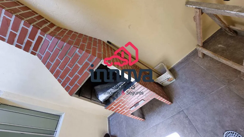 Sobrado, 2 quartos, 74 m² - Foto 18