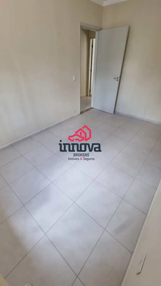 Sobrado, 2 quartos, 74 m² - Foto 13