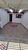 Sobrado, 2 quartos, 74 m² - Foto 8