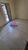 Sobrado, 2 quartos, 74 m² - Foto 3