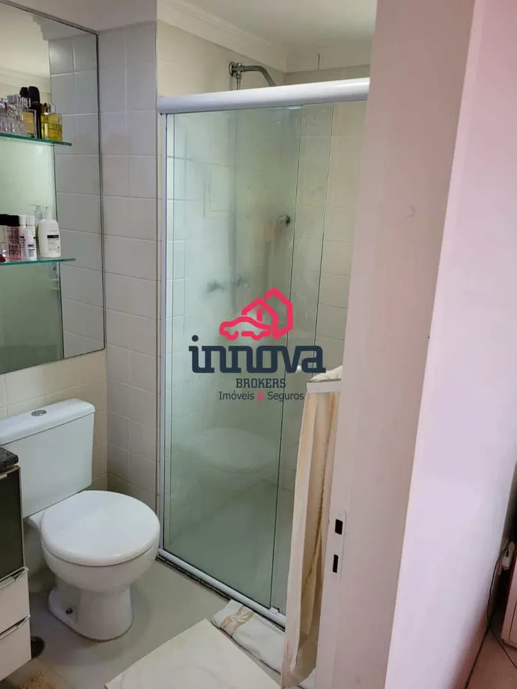 Apartamento, 3 quartos, 61 m² - Foto 18