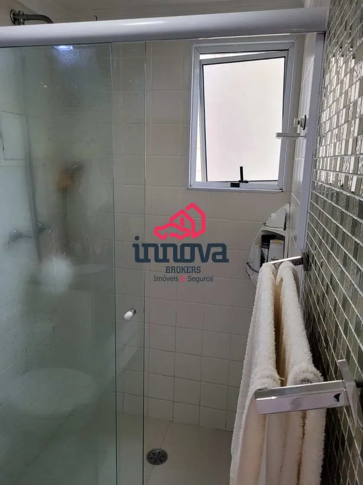 Apartamento, 3 quartos, 61 m² - Foto 13