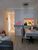 Apartamento, 3 quartos, 61 m² - Foto 3