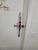 Apartamento, 3 quartos, 61 m² - Foto 12