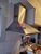 Apartamento, 3 quartos, 61 m² - Foto 4