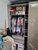 Apartamento, 3 quartos, 61 m² - Foto 5