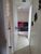 Apartamento, 3 quartos, 61 m² - Foto 8
