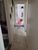 Apartamento, 3 quartos, 61 m² - Foto 9