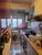Apartamento, 3 quartos, 61 m² - Foto 2