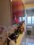 Apartamento, 3 quartos, 61 m² - Foto 10