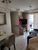 Apartamento, 3 quartos, 61 m² - Foto 1