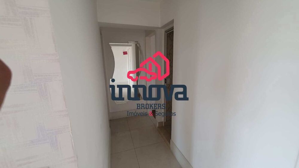 Apartamento, 2 quartos, 149 m² - Foto 3