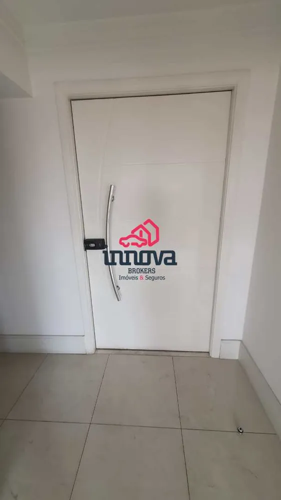 Apartamento, 2 quartos, 149 m² - Foto 24