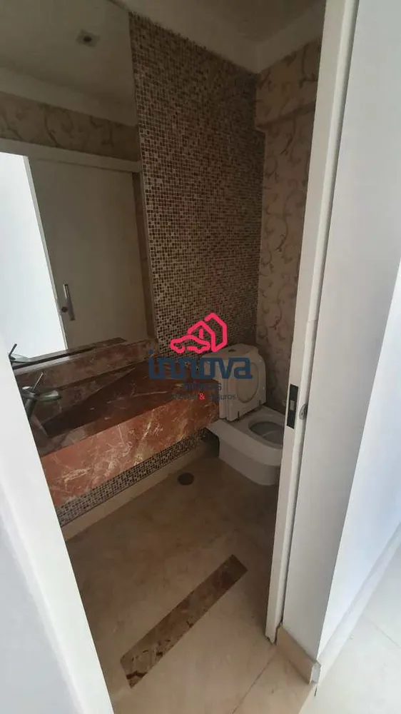 Apartamento, 2 quartos, 149 m² - Foto 2