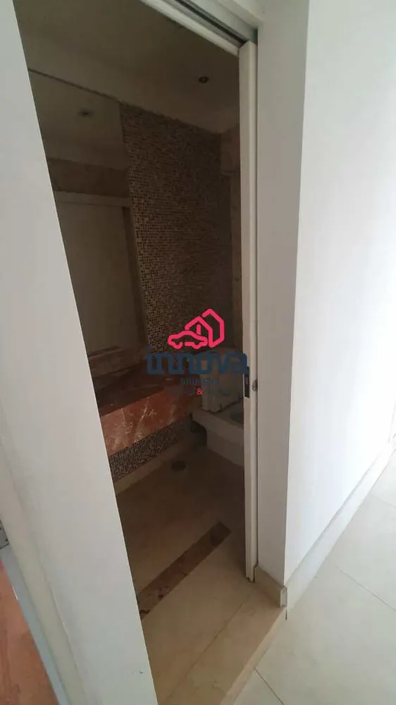 Apartamento, 2 quartos, 149 m² - Foto 4
