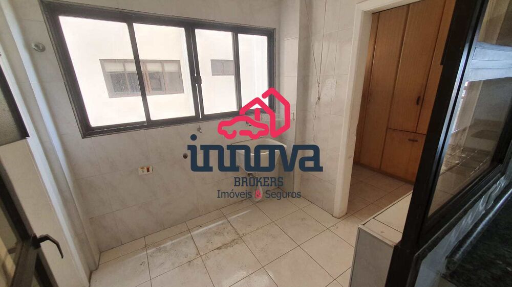Apartamento, 2 quartos, 149 m² - Foto 16