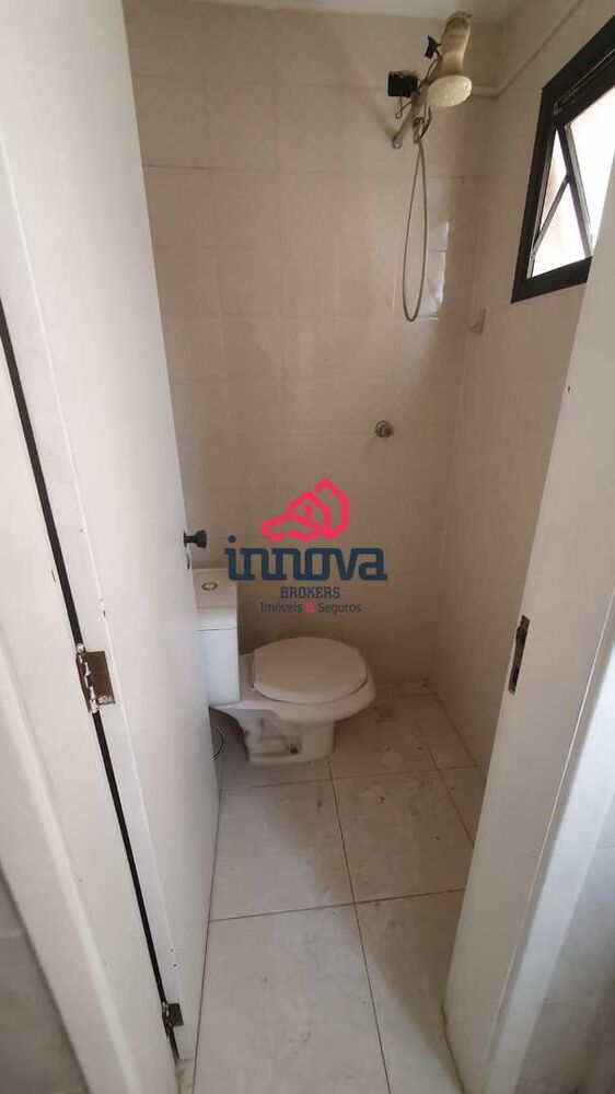 Apartamento, 2 quartos, 149 m² - Foto 15