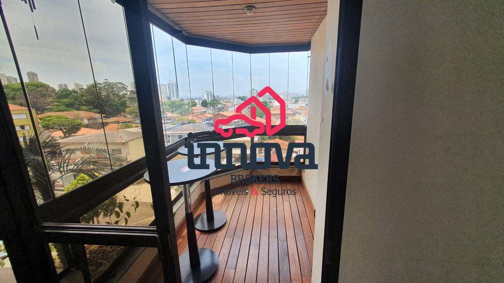Apartamento, 2 quartos, 149 m² - Foto 2