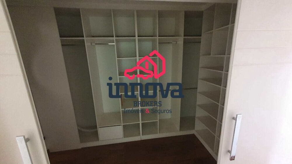 Apartamento, 2 quartos, 149 m² - Foto 4
