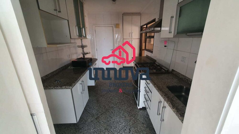 Apartamento, 2 quartos, 149 m² - Foto 1