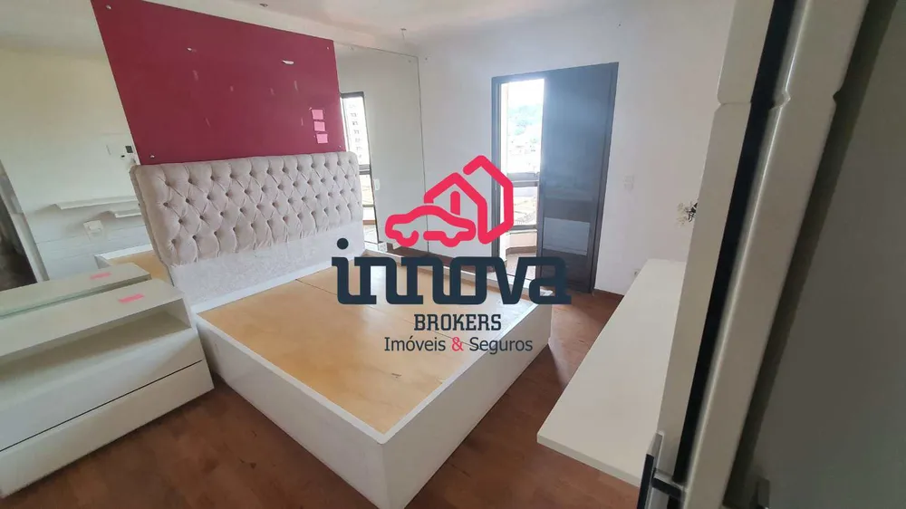 Apartamento, 2 quartos, 149 m² - Foto 15