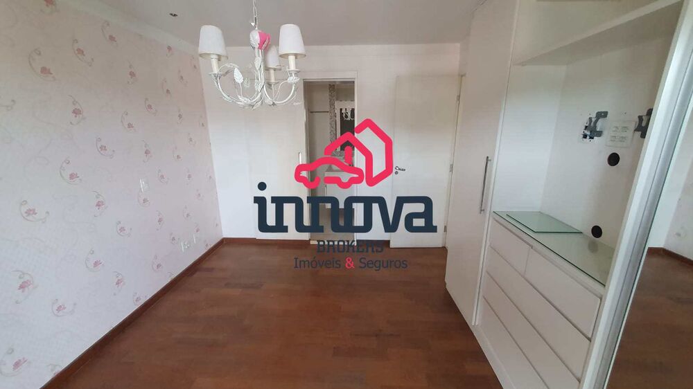 Apartamento, 2 quartos, 149 m² - Foto 8