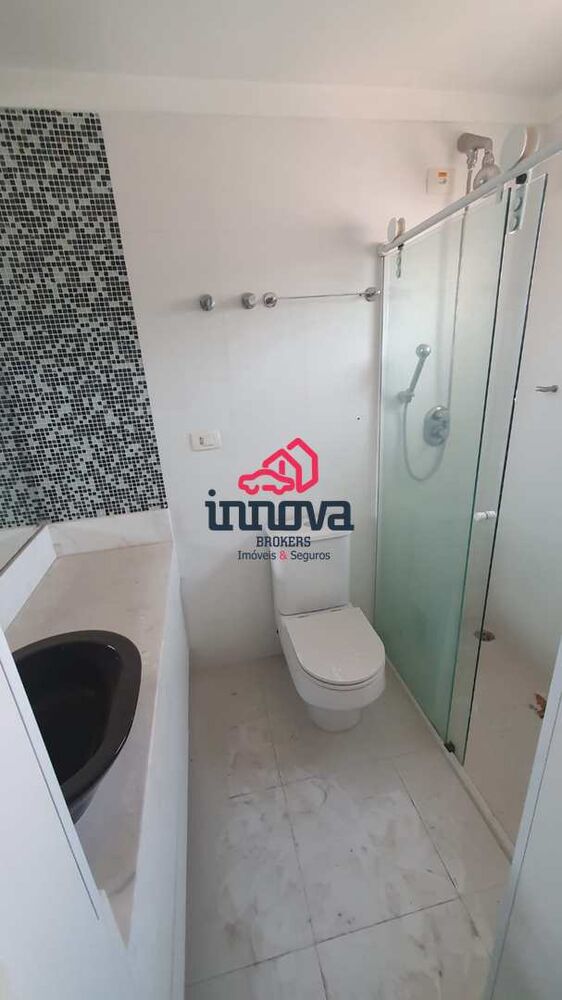 Apartamento, 2 quartos, 149 m² - Foto 10